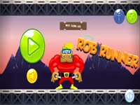 https://timunmini.id/game/rob-runner