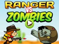 https://timunmini.id/game/ranger-vs-zombies-mobile-friendly-fullscreen