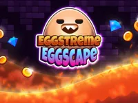 https://timunmini.id/game/eggstreme-eggscape