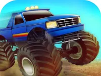 https://timunmini.id/game/monster-truck-speedy-highway