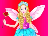 https://timunmini.id/game/barbie-angel-dress-up