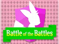 https://timunmini.id/game/battle-of-the-battles
