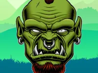 https://timunmini.id/game/mad-warrior