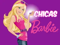 https://timunmini.id/game/chicas-barbie