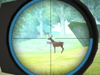 https://timunmini.id/game/hunter