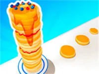 https://timunmini.id/game/pancake-running-game
