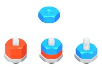 https://timunmini.id/game/botls-screw-puzzle