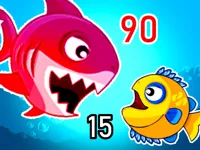 https://timunmini.id/game/fish-eat-getting-big