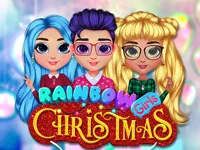 https://timunmini.id/game/rainbow-girls-christmas-party