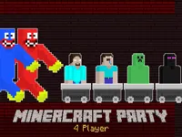 https://timunmini.id/game/minercraft-party-4-player