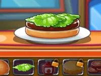 https://timunmini.id/game/top-burger-chef