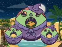 https://timunmini.id/game/circle-zombie
