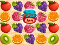 https://timunmini.id/game/juicy-fruits-match3