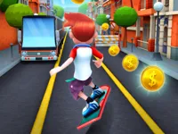 https://timunmini.id/game/bus-rush