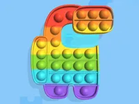https://timunmini.id/game/fidget-toys-pop-it