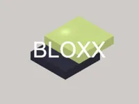 https://timunmini.id/game/bloxx