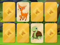https://timunmini.id/game/wild-animals-memory