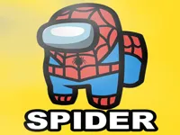 https://timunmini.id/game/spider-among-us