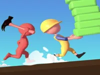 https://timunmini.id/game/brick-surfer-for-kid