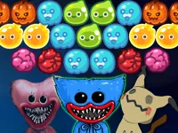 https://timunmini.id/game/bubble-ghost-shooter