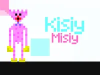https://timunmini.id/game/kisiy-misiy