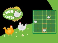 https://timunmini.id/game/catch-the-hen-lines-and-dots
