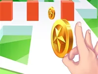 https://timunmini.id/game/coin-running
