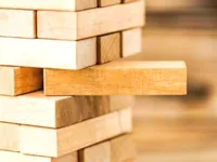 https://timunmini.id/game/jenga-tower-blocks