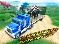 https://timunmini.id/game/transport-dinos-to-the-dino-zoo