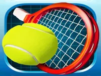 https://timunmini.id/game/tennis-start