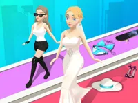 https://timunmini.id/game/catwalk-like-queen-catwalk-race