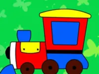 https://timunmini.id/game/educational-games-kids