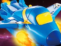 https://timunmini.id/game/ufo-shooting-game