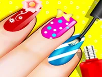 https://timunmini.id/game/halloween-nails-saloon-color