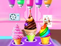 https://timunmini.id/game/yummy-waffle-ice-cream