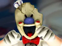https://timunmini.id/game/ice-scream-horror-neighborhood-2