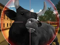https://timunmini.id/game/bull-shooting