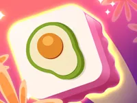 https://timunmini.id/game/tile-master-classic-match