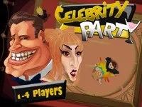 https://timunmini.id/game/celebrity-party