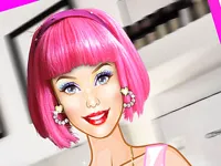 https://timunmini.id/game/barbie-nice-look