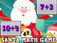 https://timunmini.id/game/santa-math-game