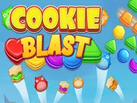 https://timunmini.id/game/cookie-blast