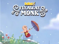 https://timunmini.id/game/fly-away-monk
