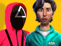 https://timunmini.id/game/squid-game-doll-3d