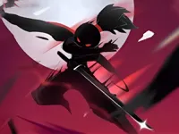 https://timunmini.id/game/ninja-legend-cool