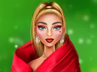 https://timunmini.id/game/fashion-box-christmas-diva