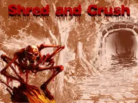 https://timunmini.id/game/shred-and-crush