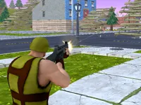 https://timunmini.id/game/rebels-clash