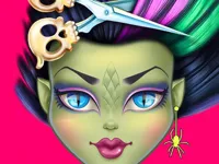 https://timunmini.id/game/monster-hair-salon