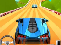 https://timunmini.id/game/elastic-car-3d